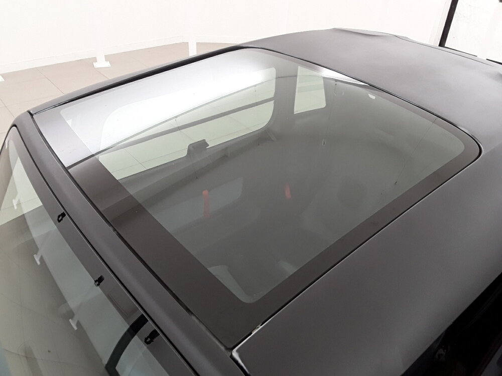 Occasion CITROEN Ami AMI - ELECTRIC