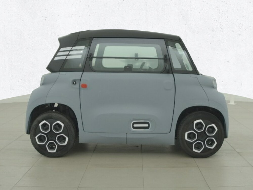 Occasion CITROEN Ami AMI - ELECTRIC