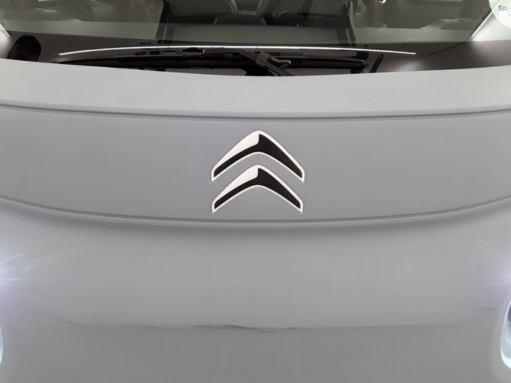 Occasion CITROEN Ami AMI - ELECTRIC