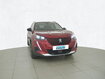 Occasion PEUGEOT 2008 2008 Electrique 136 ch - Style