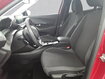 Occasion PEUGEOT 2008 2008 Electrique 136 ch - Style
