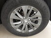 Occasion PEUGEOT 2008 2008 Electrique 136 ch - Style