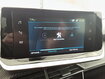 Occasion PEUGEOT 2008 2008 Electrique 136 ch - Style