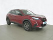 Occasion PEUGEOT 2008 2008 Electrique 136 ch - Style
