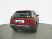 Occasion PEUGEOT 2008 2008 Electrique 136 ch - Style