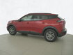 Occasion PEUGEOT 2008 2008 Electrique 136 ch - Style