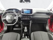 Occasion PEUGEOT 2008 2008 Electrique 136 ch - Style