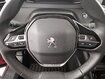Occasion PEUGEOT 2008 2008 Electrique 136 ch - Style