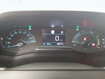 Occasion PEUGEOT 2008 2008 Electrique 136 ch - Style