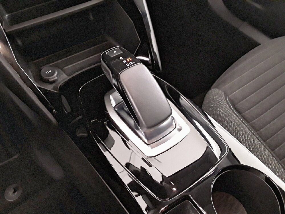 Occasion PEUGEOT 2008 2008 Electrique 136 ch - Style