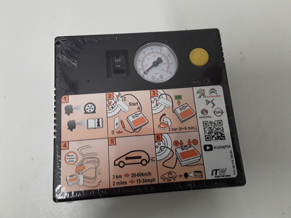 Occasion PEUGEOT 2008 2008 Electrique 136 ch - Style