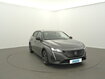 Occasion PEUGEOT 308 308 BlueHDi 130ch S&S EAT8 - Allure