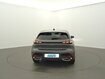 Occasion PEUGEOT 308 308 BlueHDi 130ch S&S EAT8 - Allure