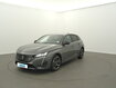 Occasion PEUGEOT 308 308 BlueHDi 130ch S&S EAT8 - Allure