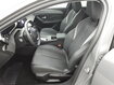 Occasion PEUGEOT 308 308 BlueHDi 130ch S&S EAT8 - Allure