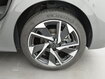 Occasion PEUGEOT 308 308 BlueHDi 130ch S&S EAT8 - Allure