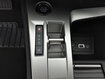 Occasion PEUGEOT 308 308 BlueHDi 130ch S&S EAT8 - Allure