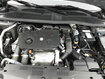 Occasion PEUGEOT 308 308 BlueHDi 130ch S&S EAT8 - Allure