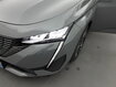 Occasion PEUGEOT 308 308 BlueHDi 130ch S&S EAT8 - Allure