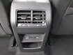 Occasion PEUGEOT 308 308 BlueHDi 130ch S&S EAT8 - Allure
