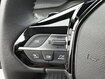 Occasion PEUGEOT 308 308 BlueHDi 130ch S&S EAT8 - Allure