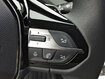 Occasion PEUGEOT 308 308 BlueHDi 130ch S&S EAT8 - Allure