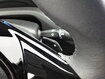Occasion PEUGEOT 308 308 BlueHDi 130ch S&S EAT8 - Allure