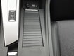 Occasion PEUGEOT 308 308 BlueHDi 130ch S&S EAT8 - Allure