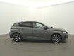 Occasion PEUGEOT 308 308 BlueHDi 130ch S&S EAT8 - Allure