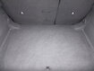 Occasion PEUGEOT 308 308 BlueHDi 130ch S&S EAT8 - Allure