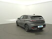 Occasion PEUGEOT 308 308 BlueHDi 130ch S&S EAT8 - Allure