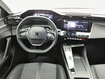Occasion PEUGEOT 308 308 BlueHDi 130ch S&S EAT8 - Allure