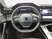 Occasion PEUGEOT 308 308 BlueHDi 130ch S&S EAT8 - Allure