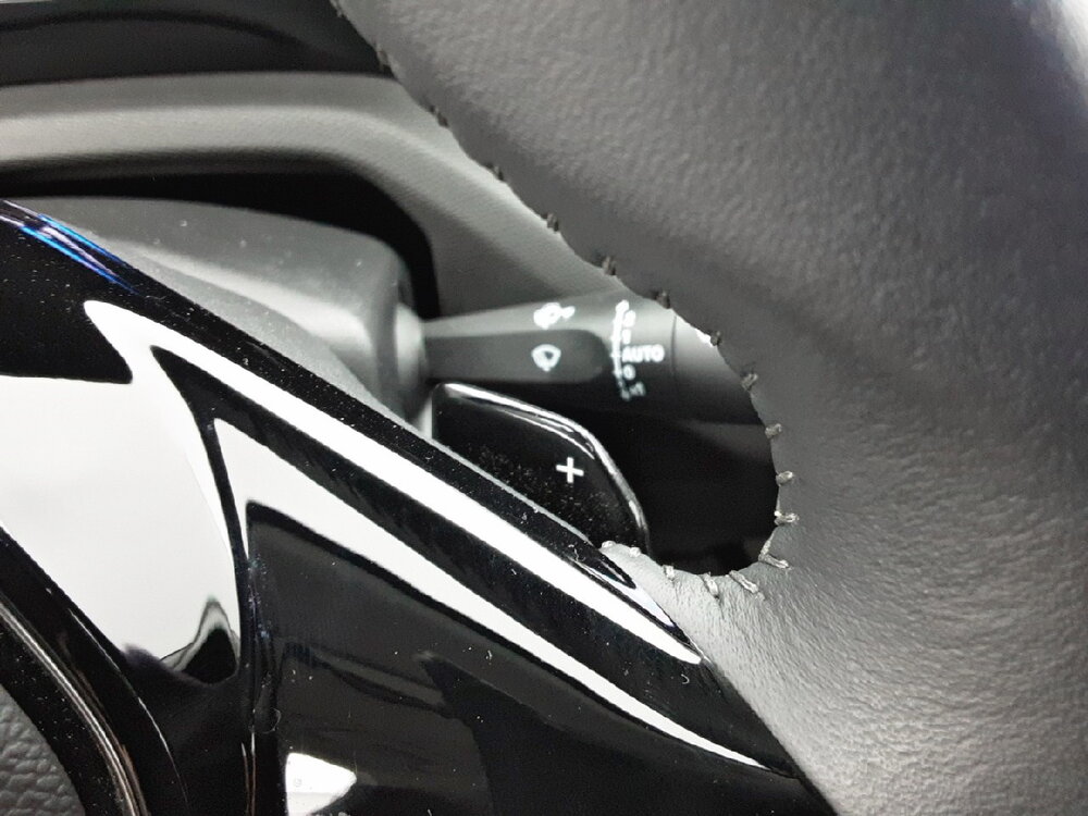 Occasion PEUGEOT 308 308 BlueHDi 130ch S&S EAT8 - Allure