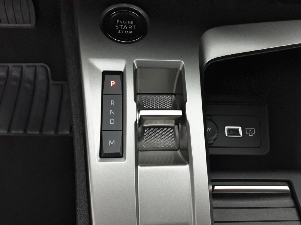 Occasion PEUGEOT 308 308 BlueHDi 130ch S&S EAT8 - Allure