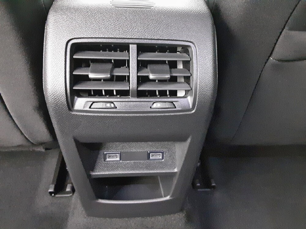 Occasion PEUGEOT 308 308 BlueHDi 130ch S&S EAT8 - Allure