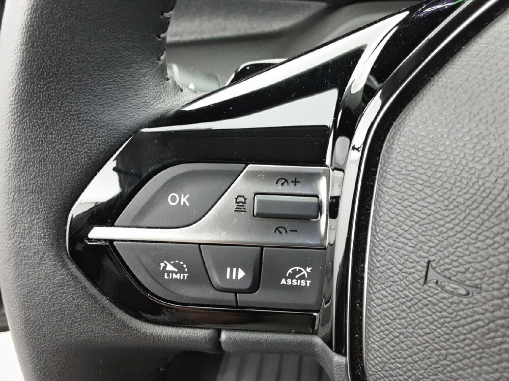 Occasion PEUGEOT 308 308 BlueHDi 130ch S&S EAT8 - Allure