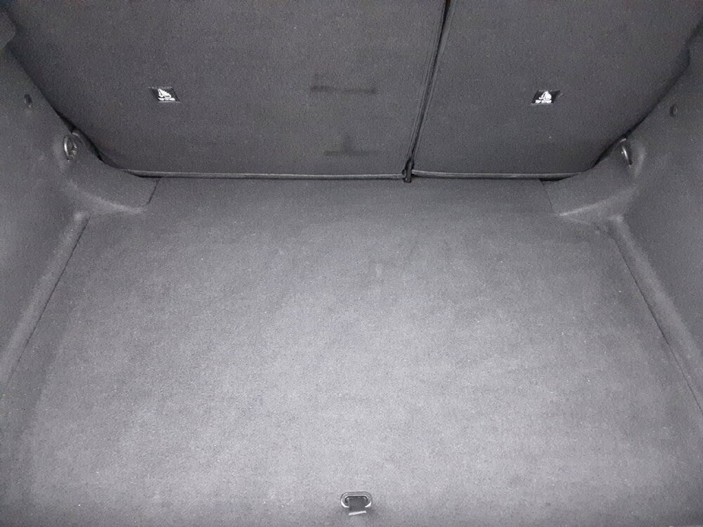 Occasion PEUGEOT 308 308 BlueHDi 130ch S&S EAT8 - Allure