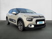 Occasion CITROEN C3 C3 PureTech 83 S&S BVM5 - Shine