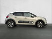 Occasion CITROEN C3 C3 PureTech 83 S&S BVM5 - Shine