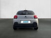 Occasion CITROEN C3 C3 PureTech 83 S&S BVM5 - Shine