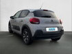 Occasion CITROEN C3 C3 PureTech 83 S&S BVM5 - Shine