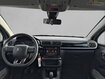 Occasion CITROEN C3 C3 PureTech 83 S&S BVM5 - Shine