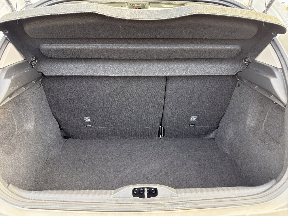 Occasion CITROEN C3 C3 PureTech 83 S&S BVM5 - Shine