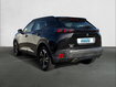 Occasion PEUGEOT 2008 2008 PureTech 130 S&S BVM6 - Allure