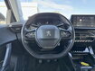 Occasion PEUGEOT 2008 2008 PureTech 130 S&S BVM6 - Allure