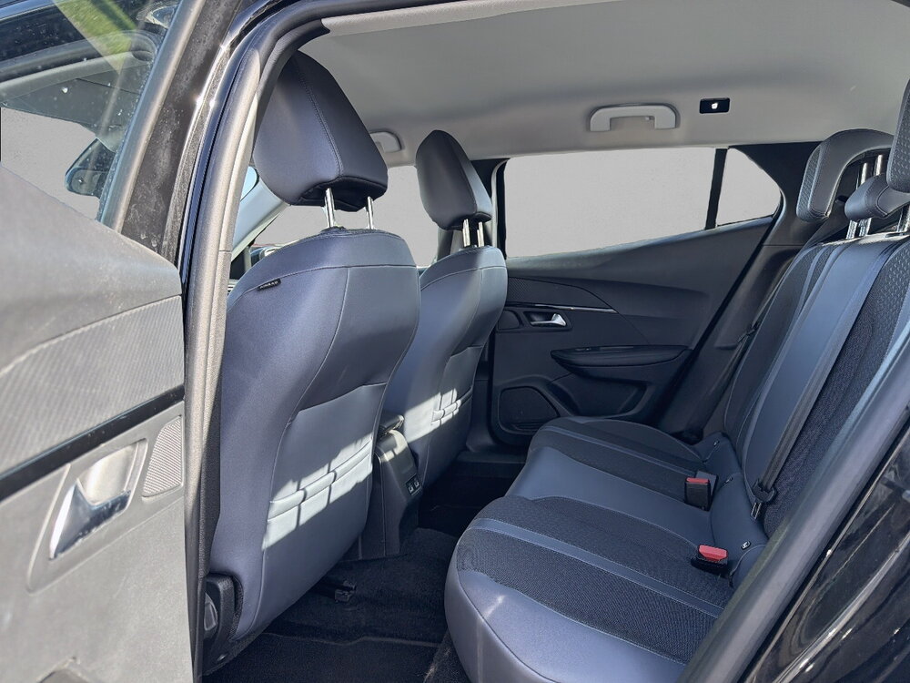 Occasion PEUGEOT 2008 2008 PureTech 130 S&S BVM6 - Allure