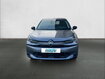Occasion CITROEN C4 C4 Hybride 145 e-DCS6 - Plus