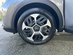 Occasion CITROEN C4 C4 Hybride 145 e-DCS6 - Plus
