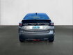 Occasion CITROEN C4 C4 Hybride 145 e-DCS6 - Plus